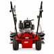 Подметальная машина Tielburger TK48 (Honda GXV160) в Йошкар-Оле
