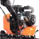 Культиватор Patriot TT 6585P Dallas 2 в Йошкар-Оле