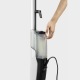 Пароочиститель Karcher SC 2 Upright в Йошкар-Оле