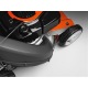 Газонокосилка бензиновая Husqvarna LC 48 в Йошкар-Оле
