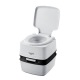 Биотуалет Thetford Porta Potti 165 в Йошкар-Оле