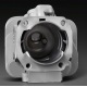 Бензопила Caiman Chenso 50-18 Decompressor в Йошкар-Оле