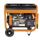 Дизельгенератор Carver PPG-7000DE 5 кВт в Йошкар-Оле