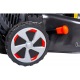 Газонокосилка бензиновая Efco LR 53 TK Comfort Plus в Йошкар-Оле
