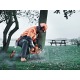 Бензопила Husqvarna 565-18&quot; в Йошкар-Оле
