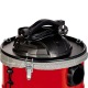 Строительный пылесос Einhell TC-AV 1618 D в Йошкар-Оле