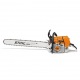 Бензопила Stihl MS 661-20&quot; в Йошкар-Оле
