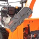 Снегоуборщик Patriot PRO 11 KX в Йошкар-Оле