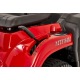 Садовый трактор Mountfield MTF 84M в Йошкар-Оле
