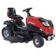 Садовый минитрактор Efco EF 109L/ 19 KV в Йошкар-Оле