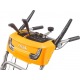 Снегоуборщик Stiga ST 5262 P в Йошкар-Оле