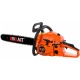 Бензопила Brait BR 62-18&quot; в Йошкар-Оле
