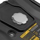 Бензогенератор инверторный Denzel GS-3800iSE 3.5 кВт в Йошкар-Оле