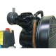 Компрессор воздушный Sturm AC932100B в Йошкар-Оле
