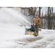 Снегоуборщик Yard Man YM 84 M-W в Йошкар-Оле