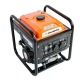 Бензиновый генератор инверторный Villartec GI358 3.5 кВт в Йошкар-Оле