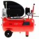 Компрессор масляный Fubag DC 320/24 CM2.5 в Йошкар-Оле