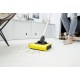 Электровеник Karcher KB 5 в Йошкар-Оле
