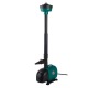 Фонтанный насос Sturm WP9709F в Йошкар-Оле