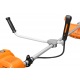 Бензокоса (бензиновый триммер) Carver GBC-043MS в Йошкар-Оле
