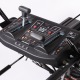 Снегоуборщик гусеничный Patriot Сибирь 110ET в Йошкар-Оле