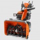 Снегоуборщик Husqvarna ST 427 в Йошкар-Оле
