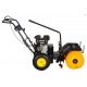 Подметальная машина Huter SGC 4100S в Йошкар-Оле
