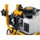 Культиватор Steher GK-100 в Йошкар-Оле