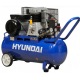 Ременной компрессор Hyundai HY 2575 в Йошкар-Оле