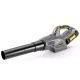 Воздуходувка аккумуляторная Karcher LB 850 Bp в Йошкар-Оле