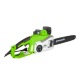 Электропила GreenWorks GCS1836-14&quot; в Йошкар-Оле