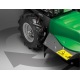 Косилка для высокой травы Caiman RM80C в Йошкар-Оле