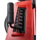 Садовый райдер Elitech МА 4892 (E1610.005.00) в Йошкар-Оле