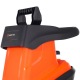 Измельчитель электрический Yard Fox 2400SE в Йошкар-Оле