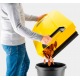 Подметальная машина Karcher S 6 в Йошкар-Оле