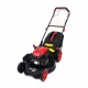Газонокосилка бензиновая Expert-Bis L530S в Йошкар-Оле
