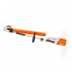 Аккумуляторные ножницы Stihl HLA 65 в Йошкар-Оле