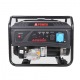 Бензогенератор A-iPower Lite AP6500 6 кВт в Йошкар-Оле