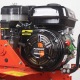 Бензиновый культиватор Patriot T 6,5/800 FB PG California 2 в Йошкар-Оле