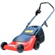 Газонокосилка электрическая MA.RI.NA GX-33 E 800 W в Йошкар-Оле