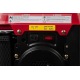 Инверторный генератор DDE DPG1101i 0.8 кВт в Йошкар-Оле