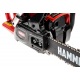 Бензопила Hammer BPL3814C-14&quot; в Йошкар-Оле