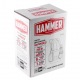 Дренажный насос Hammer NAP250CD в Йошкар-Оле