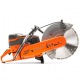 Бензорез Husqvarna K 1270 16 в Йошкар-Оле