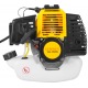 Бензокоса (бензиновый триммер) Eurolux TR-2500S в Йошкар-Оле