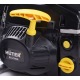 Бензопила Huter BS-2300М в Йошкар-Оле