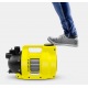 Поверхностный самовсасывающий насос Karcher BP 7.000 Garden в Йошкар-Оле