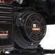 Бензогенератор Patriot GRA 8500 DAWS 8 кВт в Йошкар-Оле