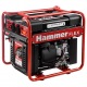 Инверторный генератор Hammer GN3200i 2.9 кВт в Йошкар-Оле