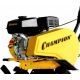 Культиватор Champion BC5511 в Йошкар-Оле